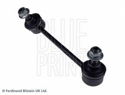 BLUE PRINT adm58550 -  ТЯГА СТАБИЛИЗАТОРА ADM58550